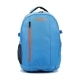 کوله پشتی جوما Joma Bag Medium Size Royall 400011.708