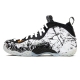 کفش بسکتبال نایک Nike Air Foamposite One