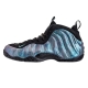 کفش بسکتبال نایک Nike Air Foamposite 1 Premium