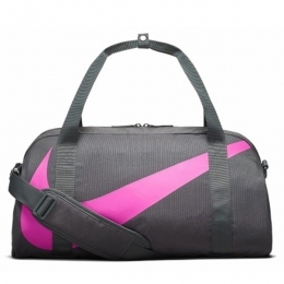 کیف زنانه نایک Nike Gym Club BA5567-013