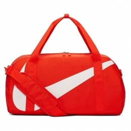 کیف زنانه نایک Nike Gym Club BA5567-634