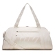 کیف زنانه نایک Nike Gym Club Duffel Bag BA5490-030