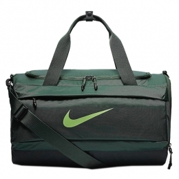کیف زنانه نایک Nike Vapor Sprint Duffel BA5558-323