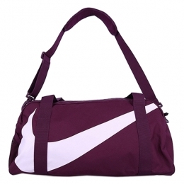 کیف زنانه نایک Nike Gym Club BA5567-609