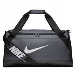 کیف مردانه نایک Nike Brasilia Duffel Bag Medium BA5334-064