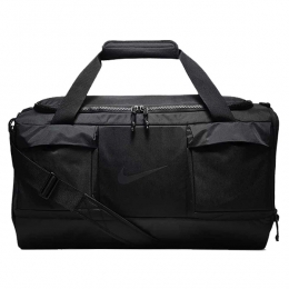 کیف مردانه نایک Nike Vapor Jet Drum Mini BA5545-010