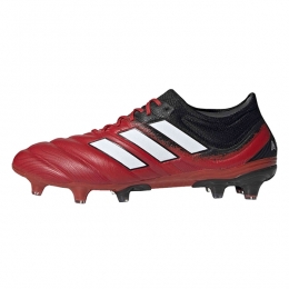 کفش فوتبال آدیداس Adidas Copa 20.1 FG M EF1948