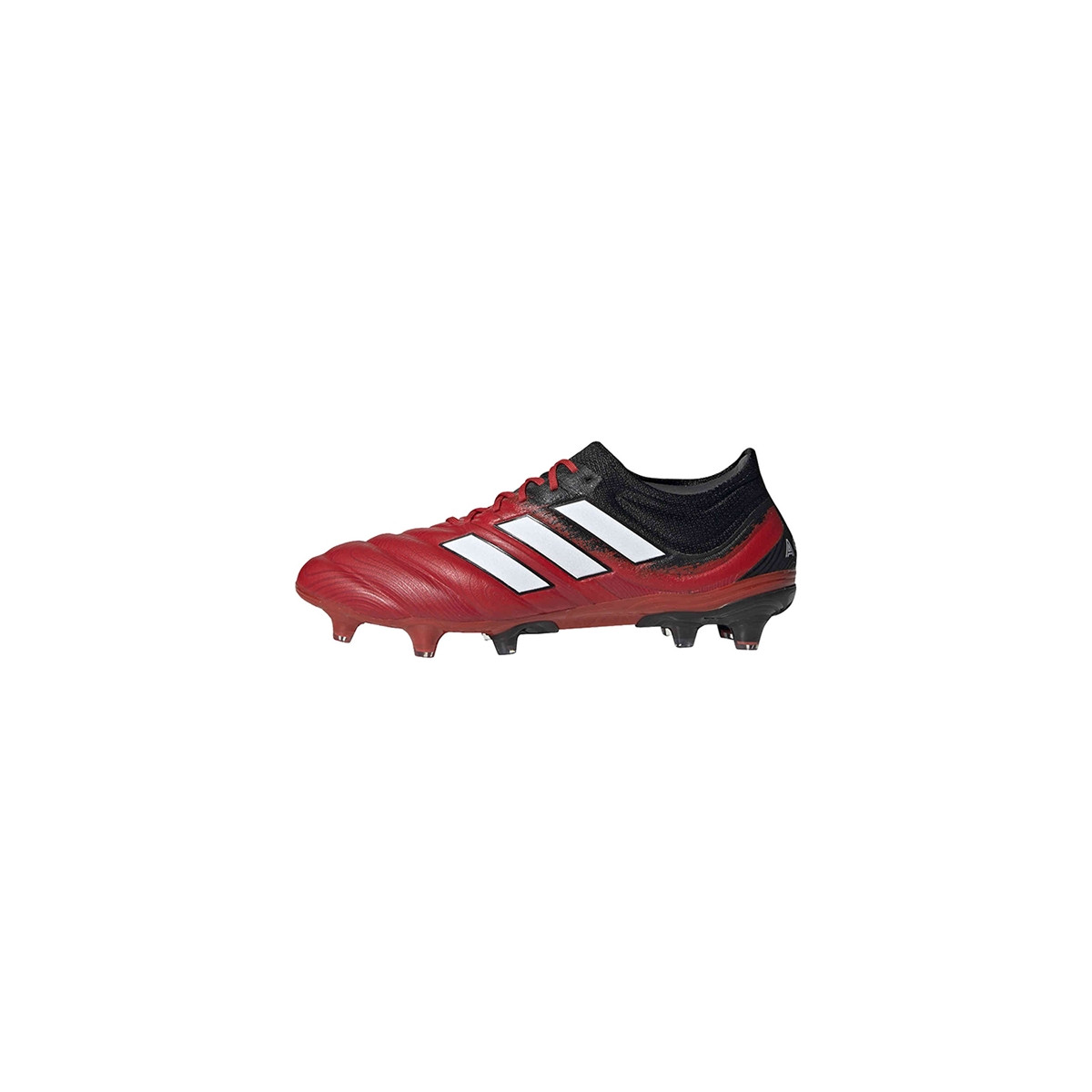کفش فوتبال آدیداس Adidas Copa 20.1 FG M EF1948
