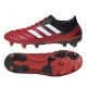 کفش فوتبال آدیداس Adidas Copa 20.1 FG M EF1948