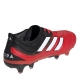 کفش فوتبال آدیداس Adidas Copa 20.1 FG M EF1948