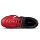 کفش فوتبال آدیداس Adidas Copa 20.1 FG M EF1948