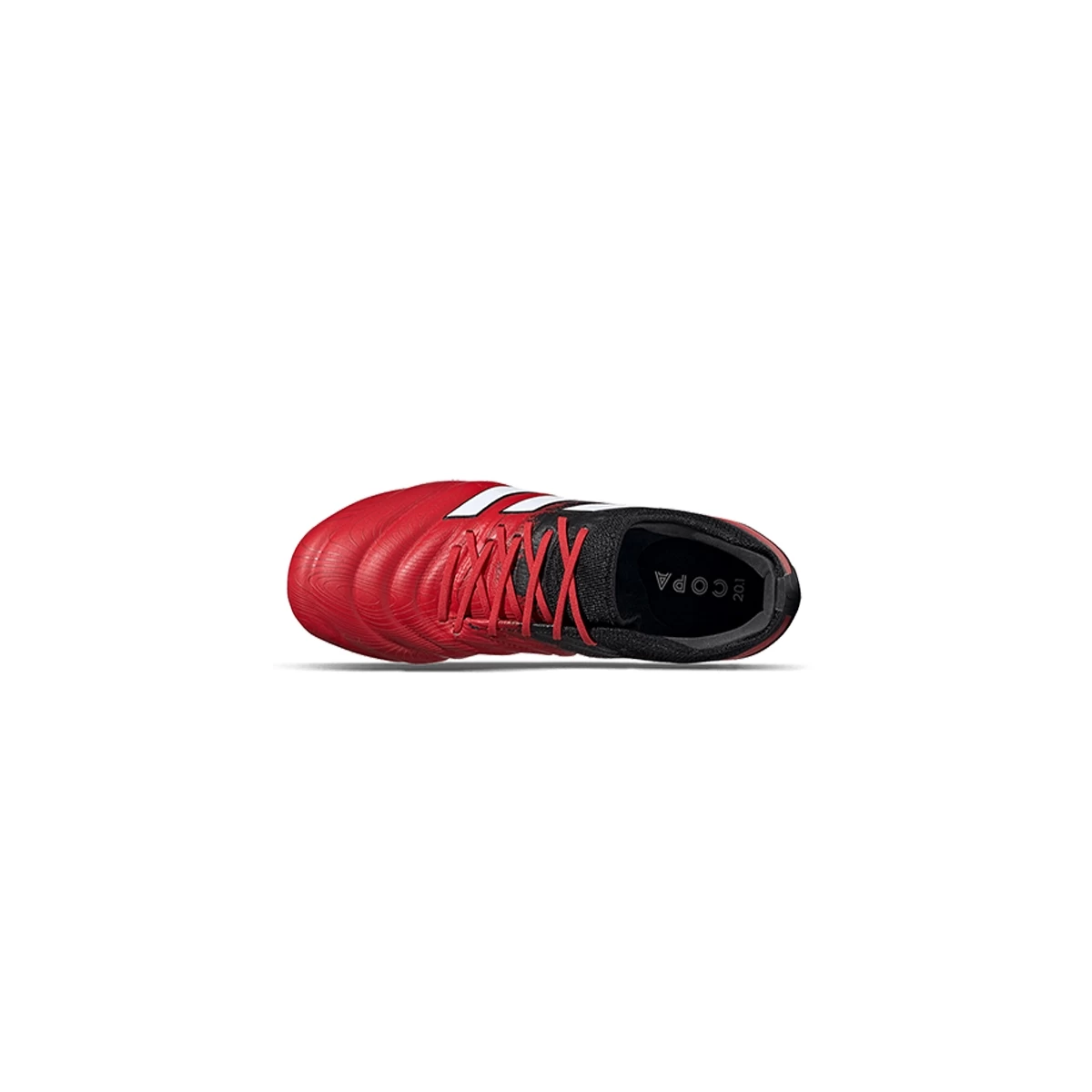 کفش فوتبال آدیداس Adidas Copa 20.1 FG M EF1948