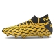 کفش فوتبال پوما Puma Future 5.1 10575503