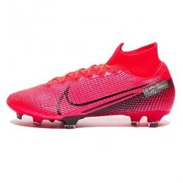 کفش فوتبال نایک Nike Mercurial Superfly 7 Elite FG AQ4174-606