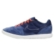کفش فوتسال نایک پریمیر Nike Premier II Sala IC Trainers AV3153-461
