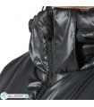 کاپشن مردانه آدیداس پدد Adidas Padded Jacket 