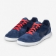 کفش فوتسال نایک پریمیر Nike Premier II Sala IC Trainers AV3153-461