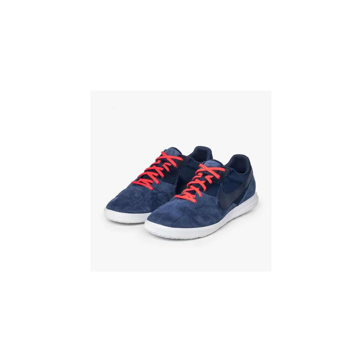 کفش فوتسال نایک پریمیر Nike Premier II Sala IC Trainers AV3153-461