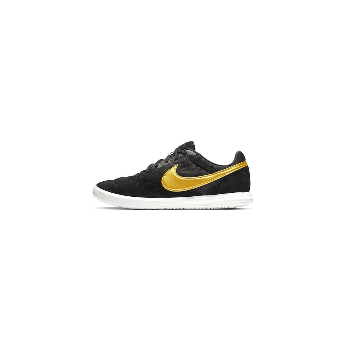 کفش فوتسال نایک Nike Premier II Sala IC AV3153 -077