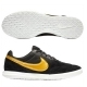 کفش فوتسال نایک Nike Premier II Sala IC AV3153 -077