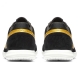 کفش فوتسال نایک Nike Premier II Sala IC AV3153 -077