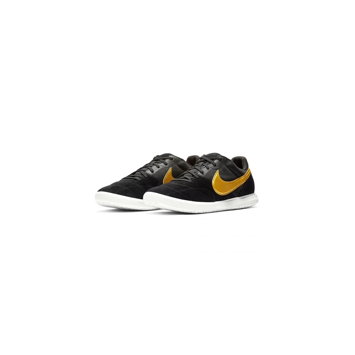 کفش فوتسال نایک Nike Premier II Sala IC AV3153 -077
