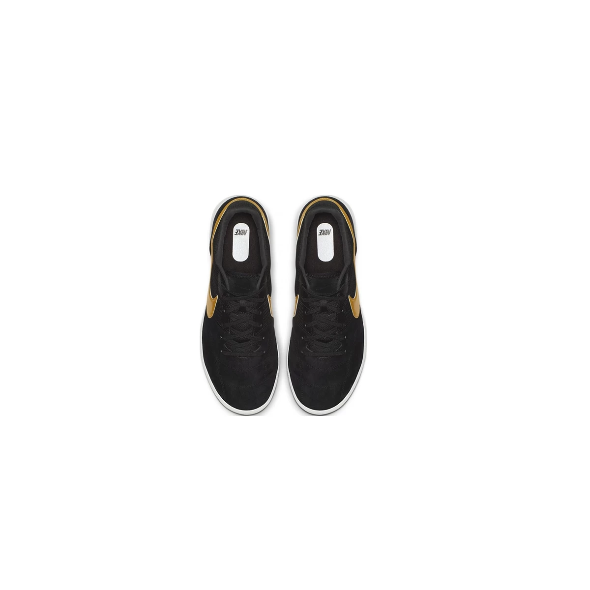 کفش فوتسال نایک Nike Premier II Sala IC AV3153 -077