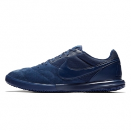 کفش فوتسال نایک Nike Premier II Sala IC AV3153-441