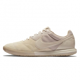 کفش فوتسال نایک تمپو Nike Tiempo Premier II Sala AV3153-010