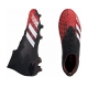کفش فوتبال آدیداس پردیتور Adidas Predator Mutator 20.1 Fg M EF1629