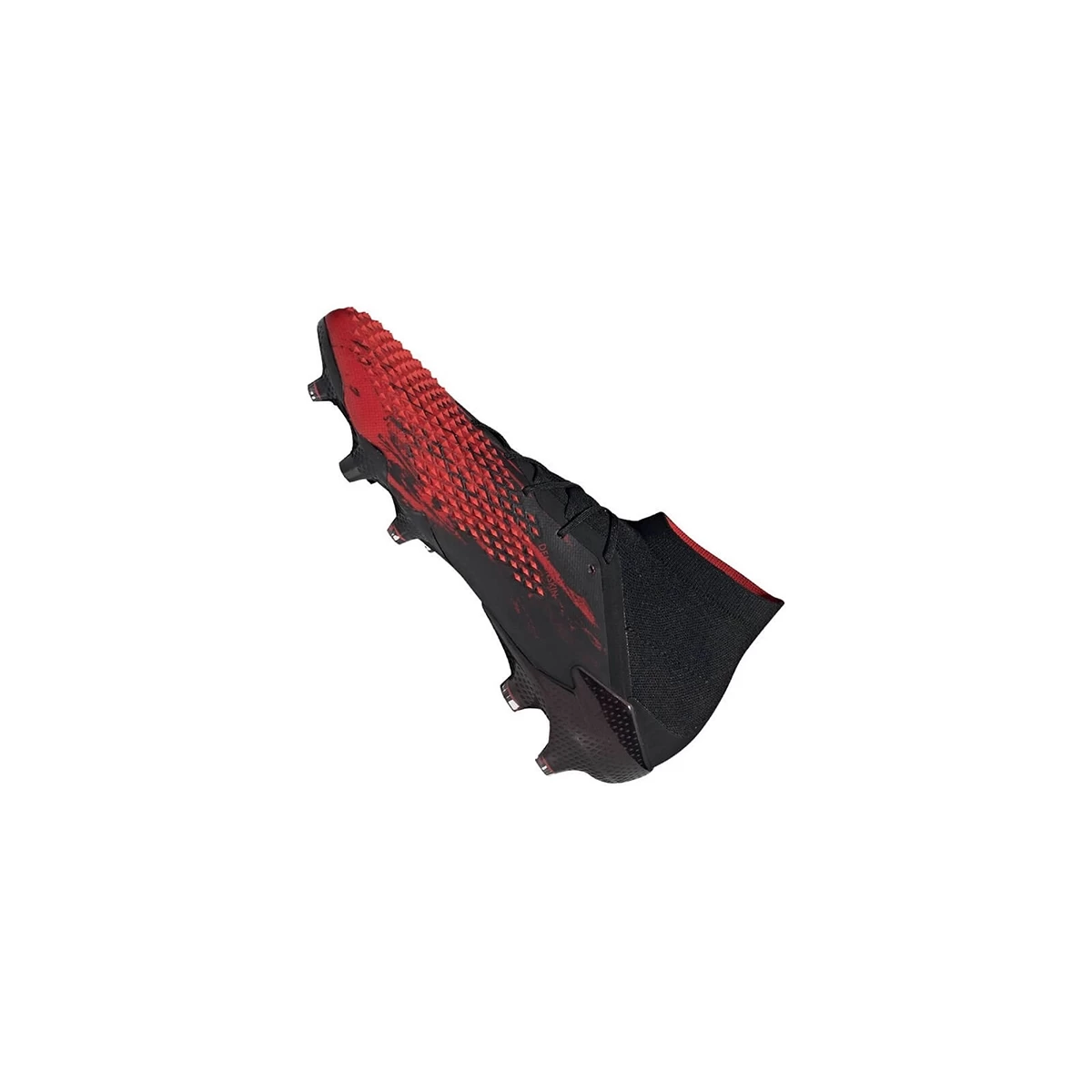 کفش فوتبال آدیداس پردیتور Adidas Predator Mutator 20.1 Fg M EF1629