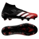 کفش فوتبال آدیداس پردیتور Adidas Predator Mutator 20.1 Fg M EF1629