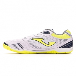کفش فوتسال جوما Joma Dirbling 902