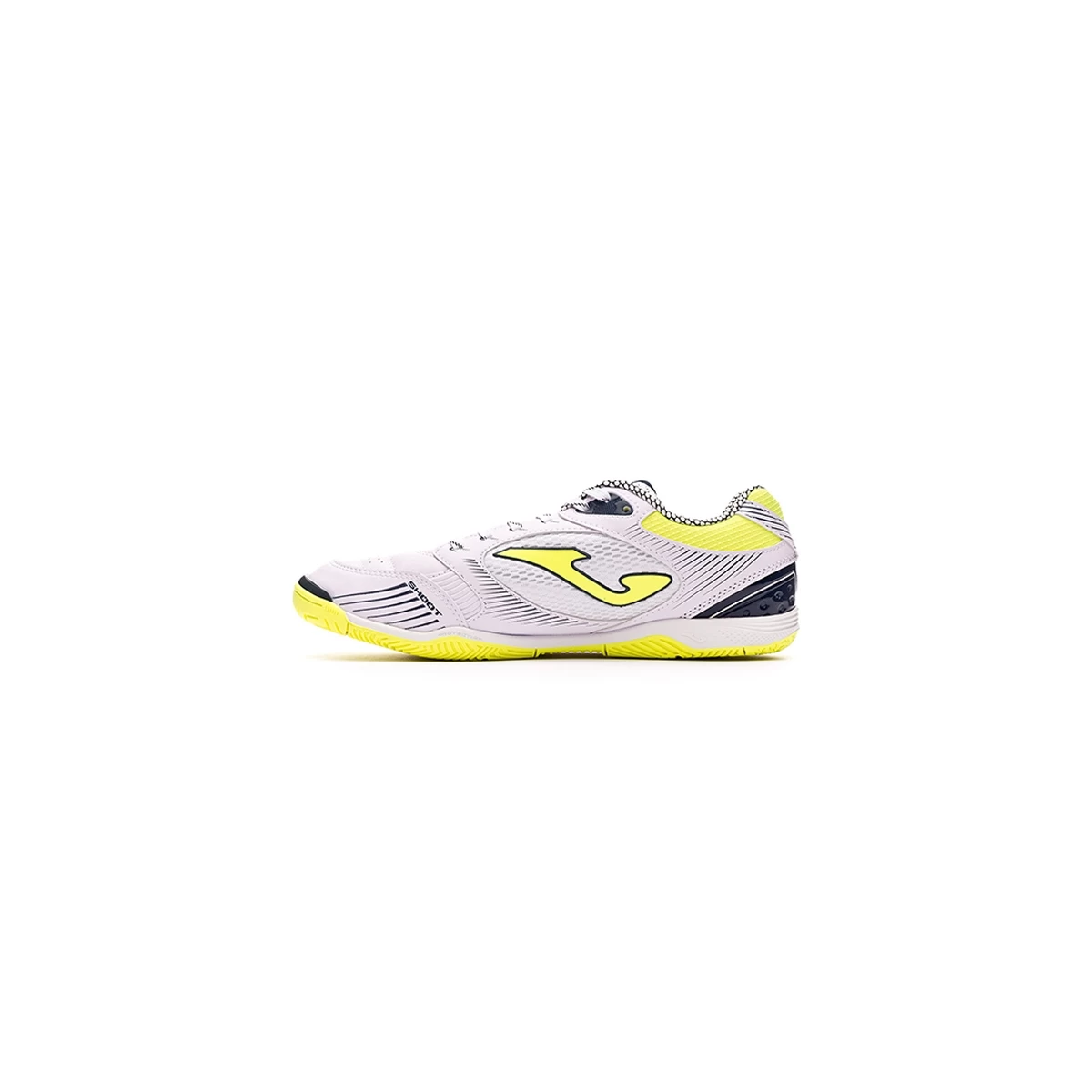 کفش فوتسال جوما Joma Dirbling 902