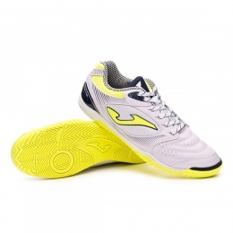 کفش فوتسال جوما Joma Dirbling 902