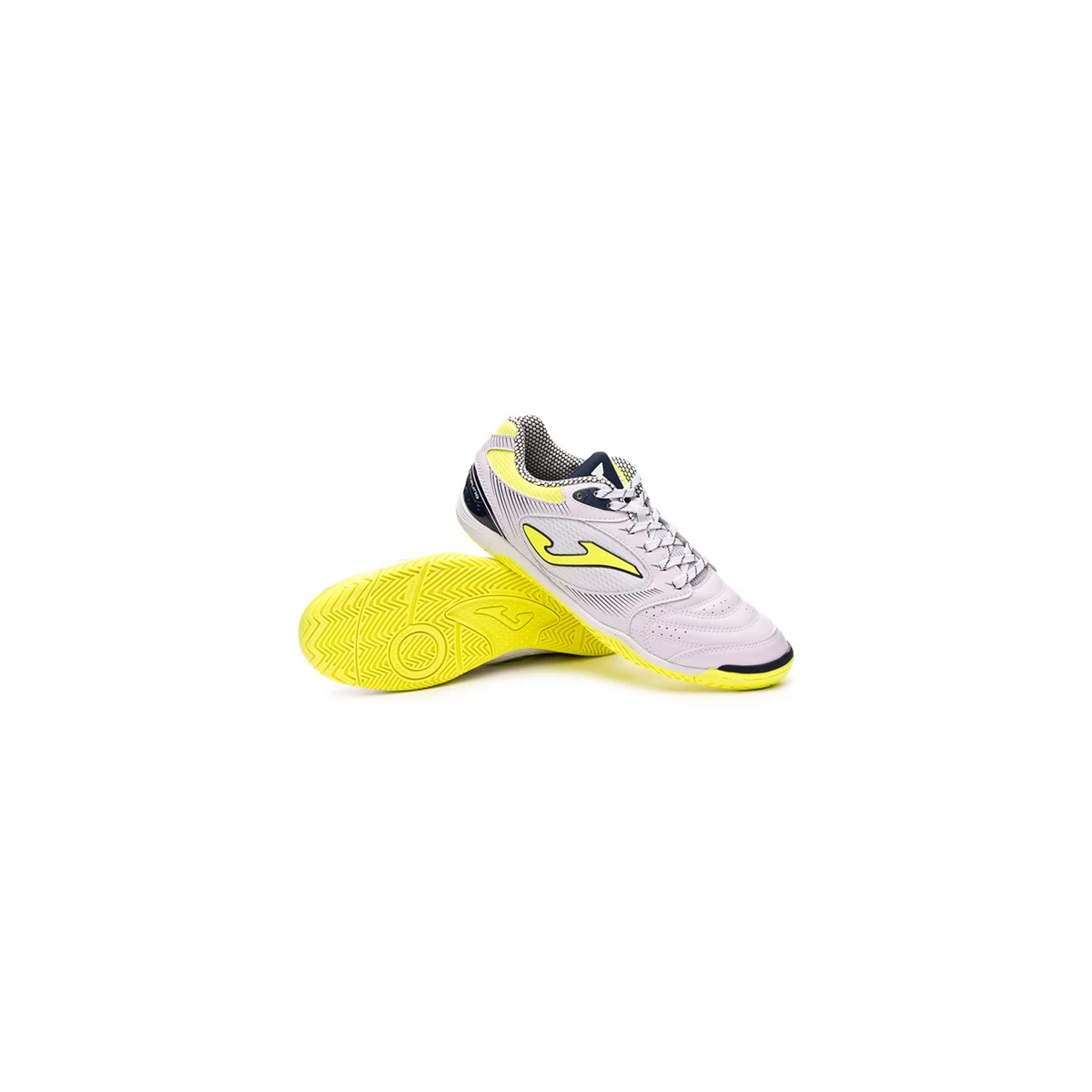 کفش فوتسال جوما Joma Dirbling 902