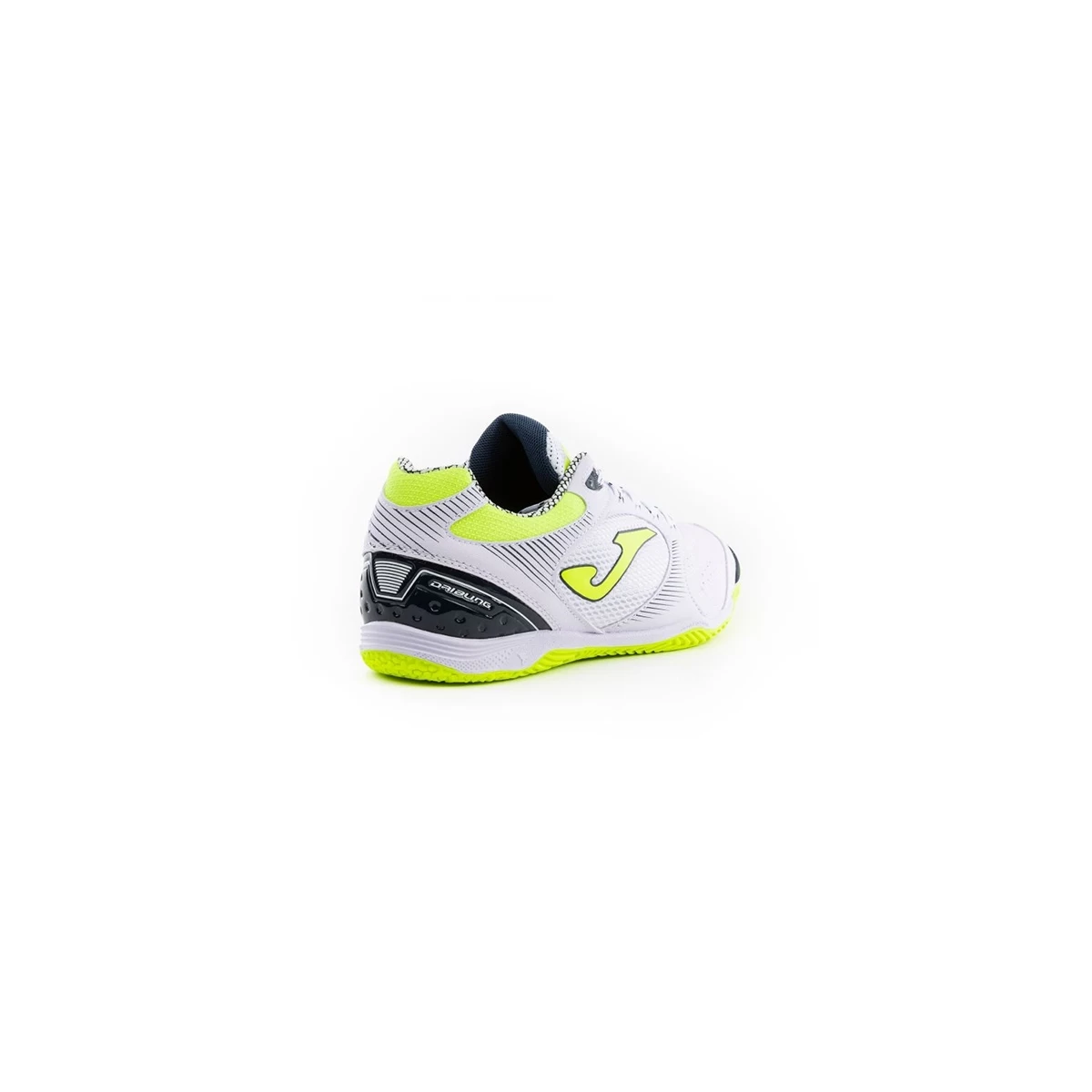 کفش فوتسال جوما Joma Dirbling 902