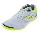 کفش فوتسال جوما Joma Dirbling 902