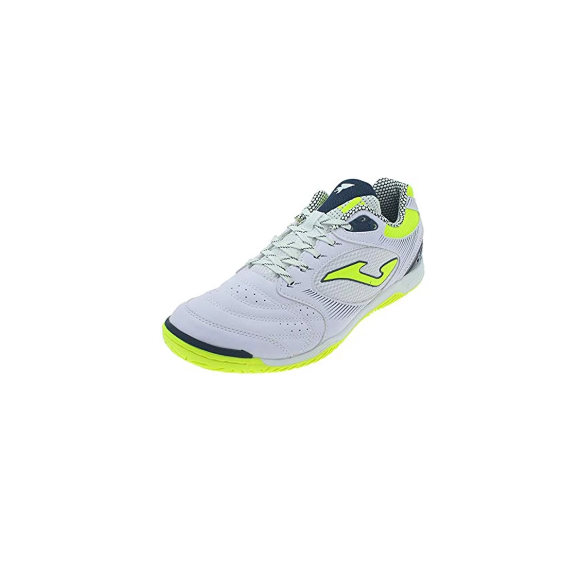 کفش فوتسال جوما Joma Dirbling 902