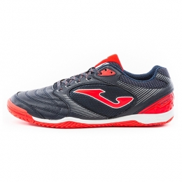 کفش فوتسال جوما Joma Dirbling 903