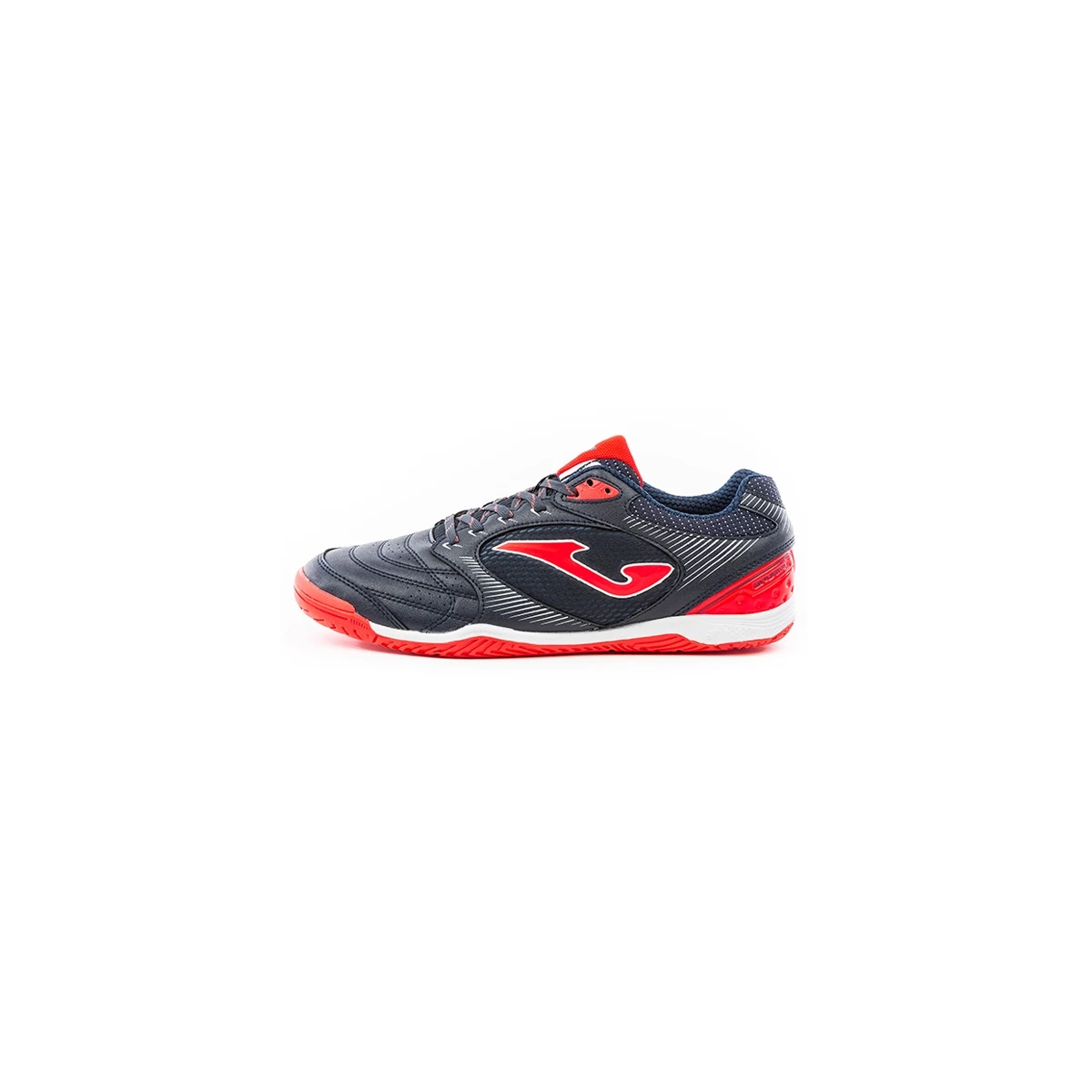 کفش فوتسال جوما Joma Dirbling 903