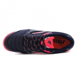 کفش فوتسال جوما Joma Dirbling 903