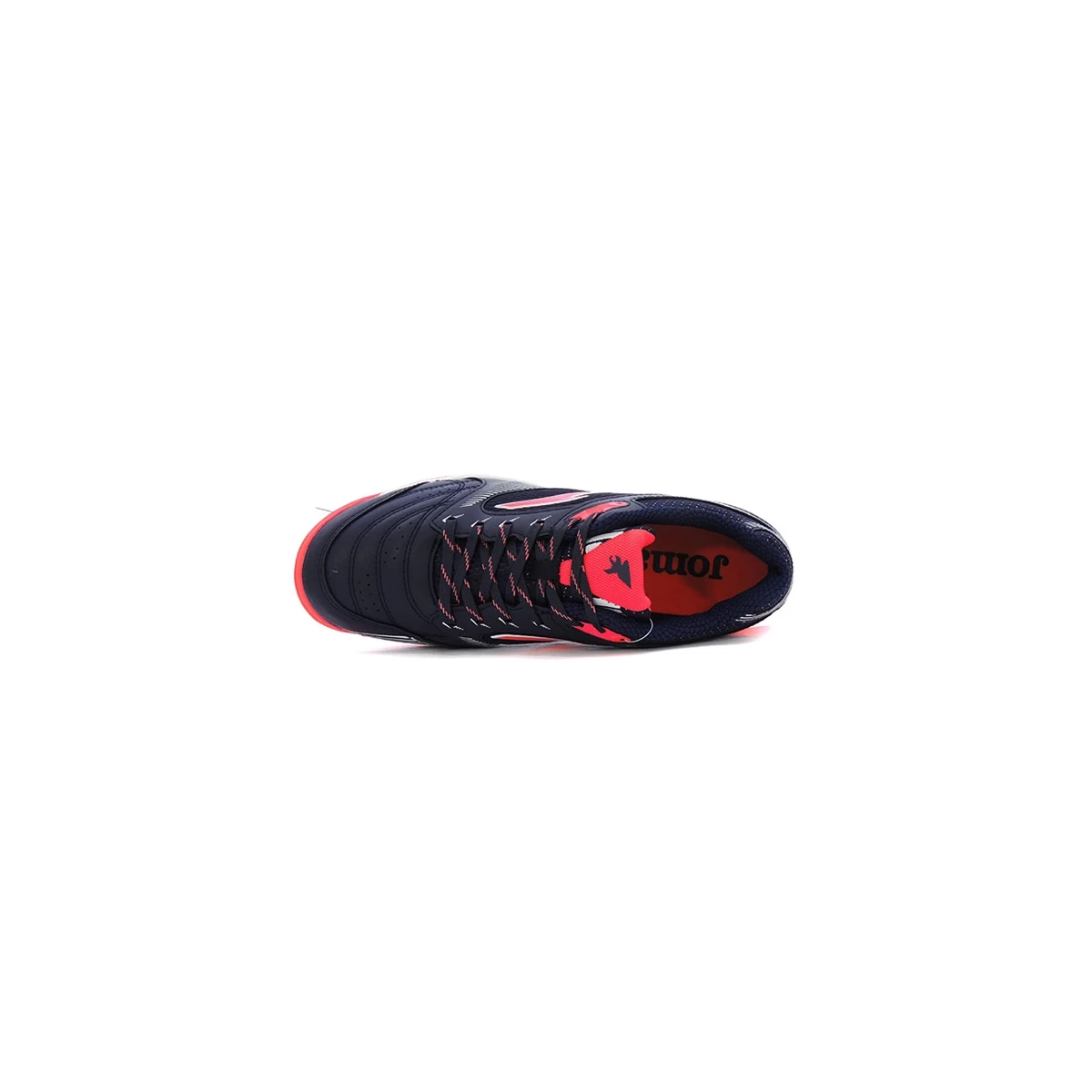 کفش فوتسال جوما Joma Dirbling 903