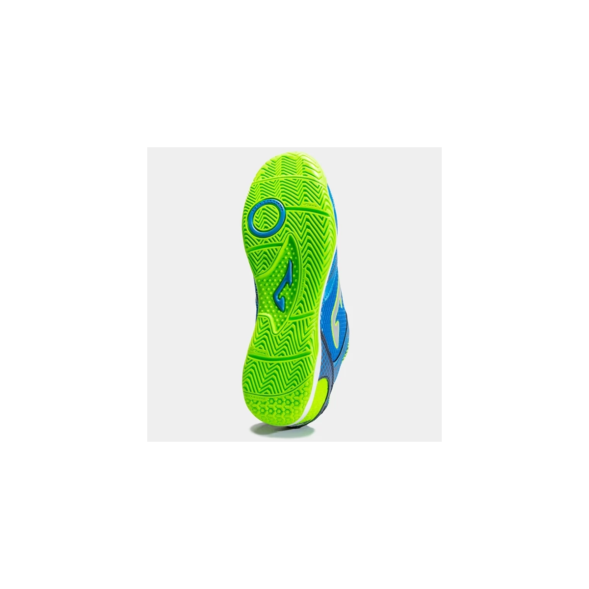 کفش فوتسال جوما Joma Diribling 904