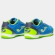 کفش فوتسال جوما Joma Diribling 904