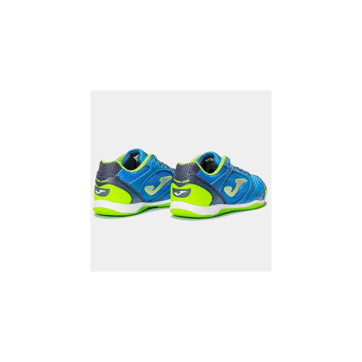 کفش فوتسال جوما Joma Diribling 904