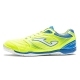 کفش فوتسال جوما Joma Diribling 911