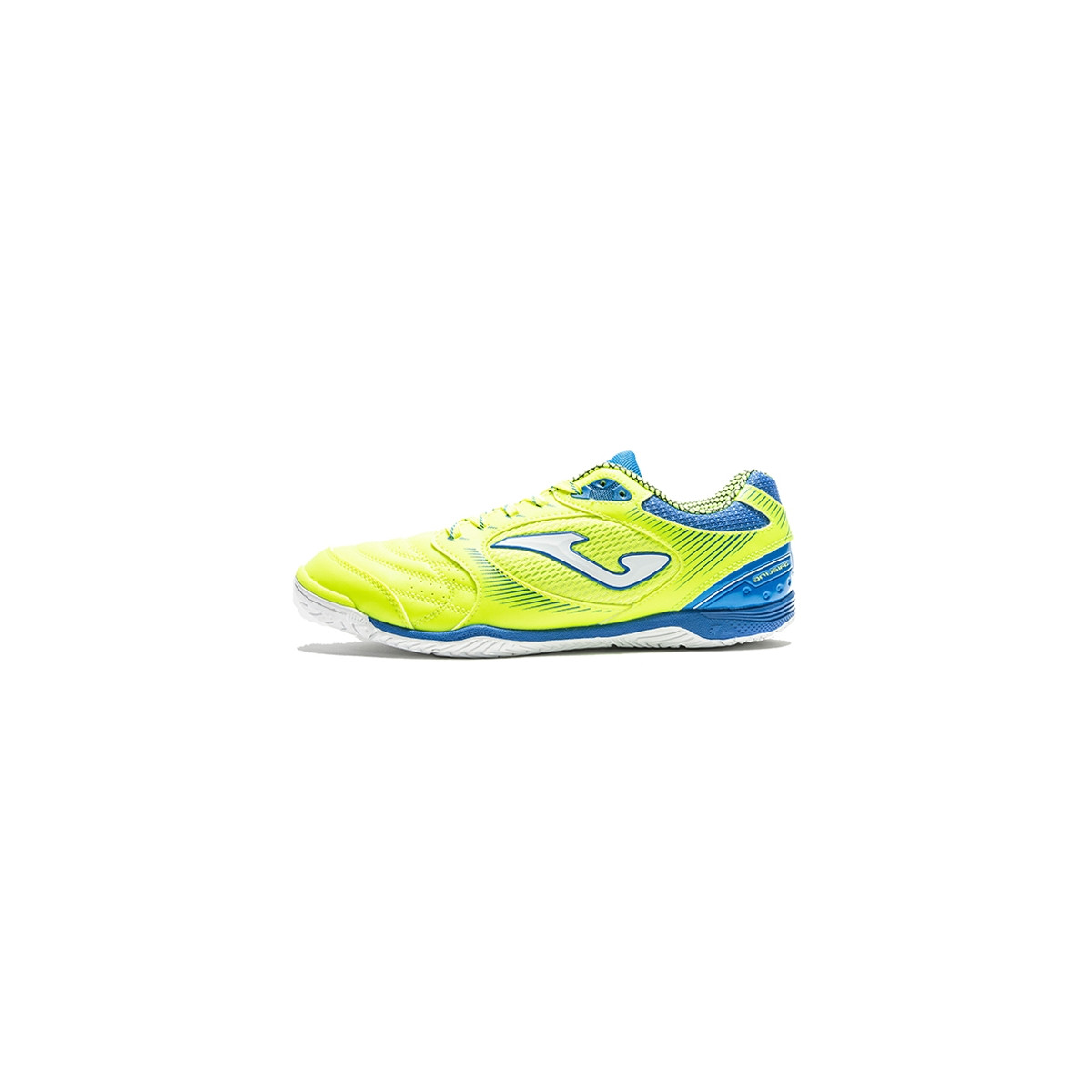 کفش فوتسال جوما Joma Diribling 911