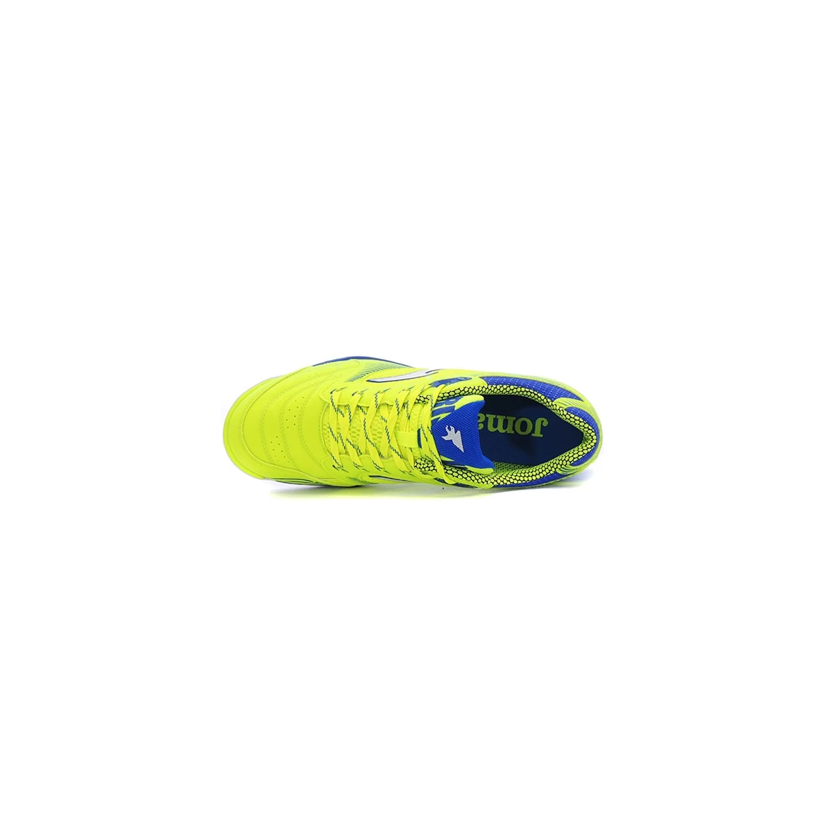 کفش فوتسال جوما Joma Diribling 911