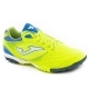 کفش فوتسال جوما Joma Diribling 911